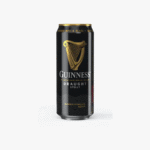 Guinness Draught