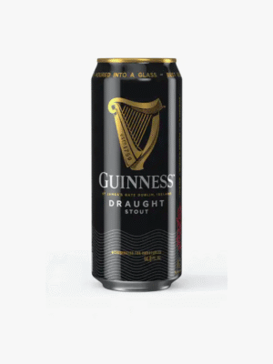 Guinness Draught