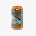 Bell's Two Hearted Ale