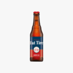 Fat Tire Ale