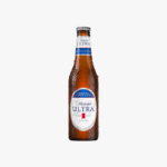 Michelob Ultra