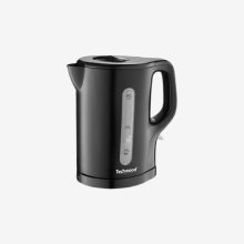 220_MC_Elm_PElm_Robot-Bouilloire-Gris