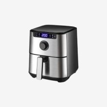 220_MC_Elm_PElm_Robot-Friteurse-Gris