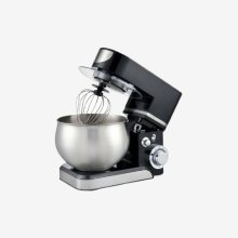 220_MC_Elm_PElm_Robot-Petrin-Gris