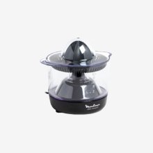 220_MC_Elm_PElm_Robot-presses-agrumes-Gris